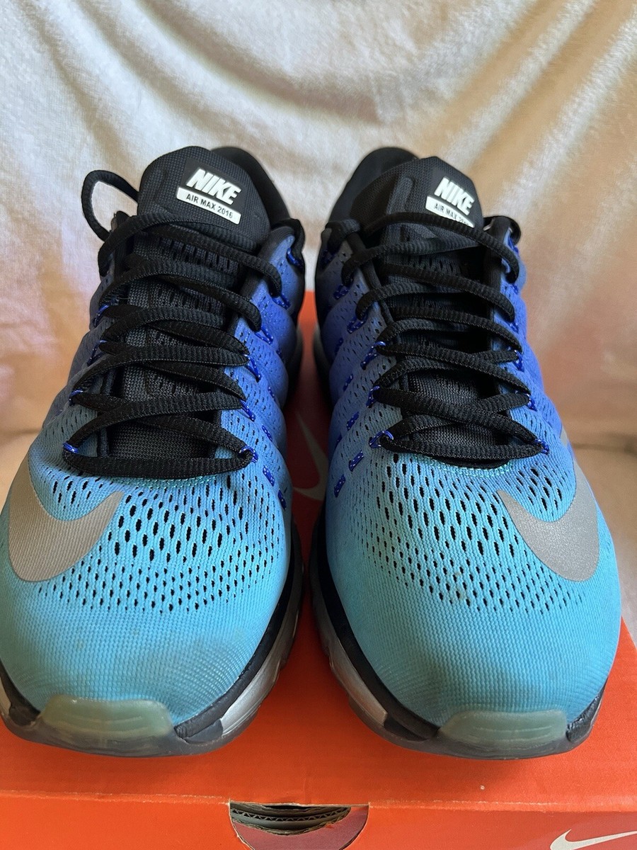 air max 2016 premium
