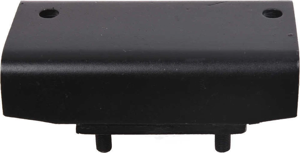 Montaje de transmisión manual-ISG Autopart Intl 3300-500324 Foto 2 de 2