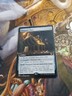 Treasure Chest Extended Art MTG AFR - Pack Fresh -