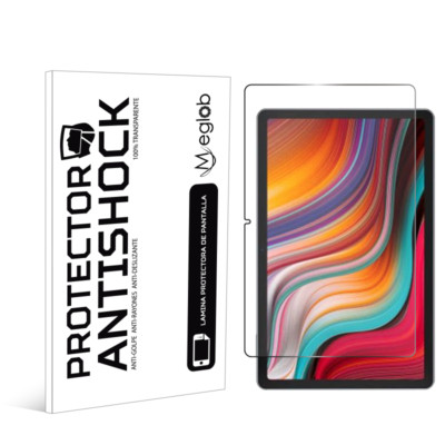 ANTISHOCK Screen protector for Lenovo Erazer M20 5G