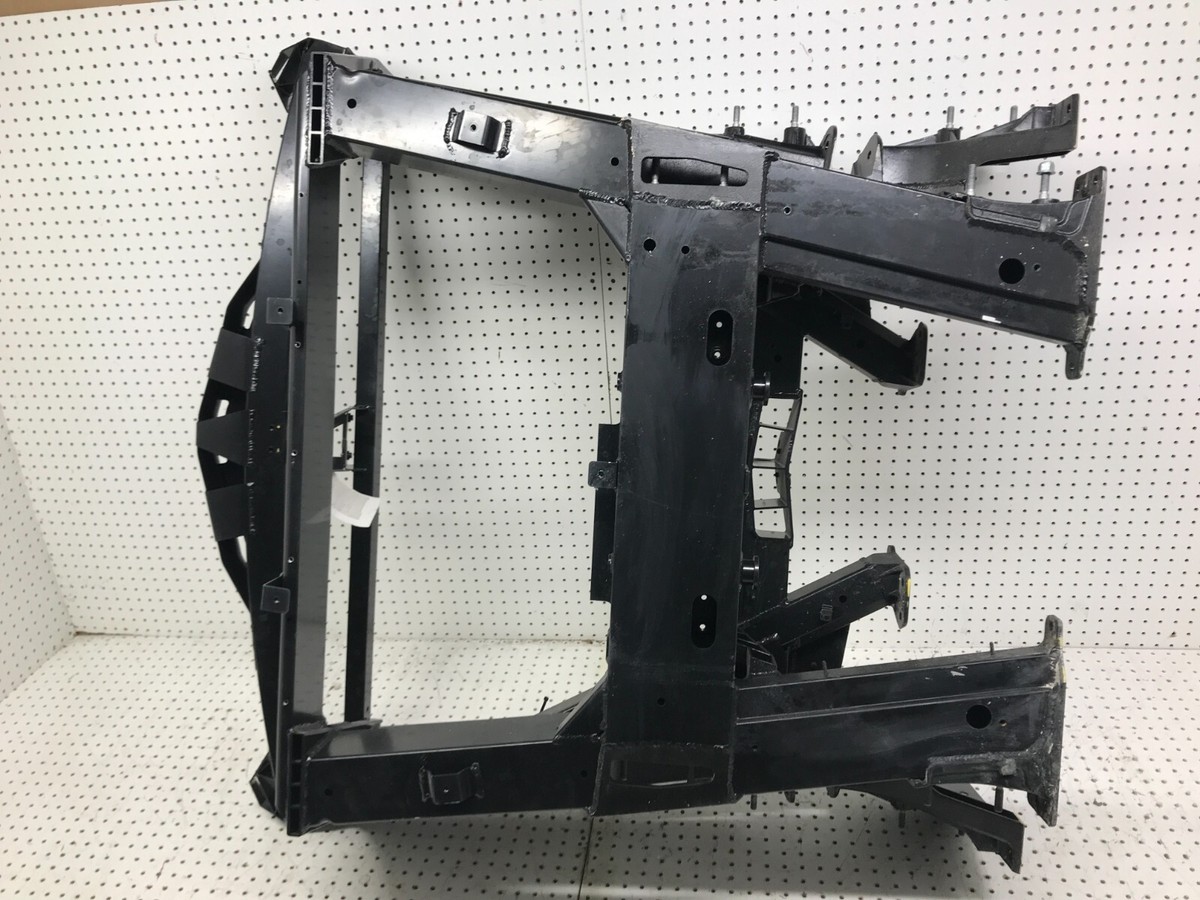 New 14-22 Lamborghini Aventador Front subframe frame Crossmember