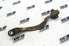 Triangle de suspension Mercedes 250