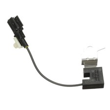 NEW OEM Ford 2005-2014 Radio Suppression Capa...