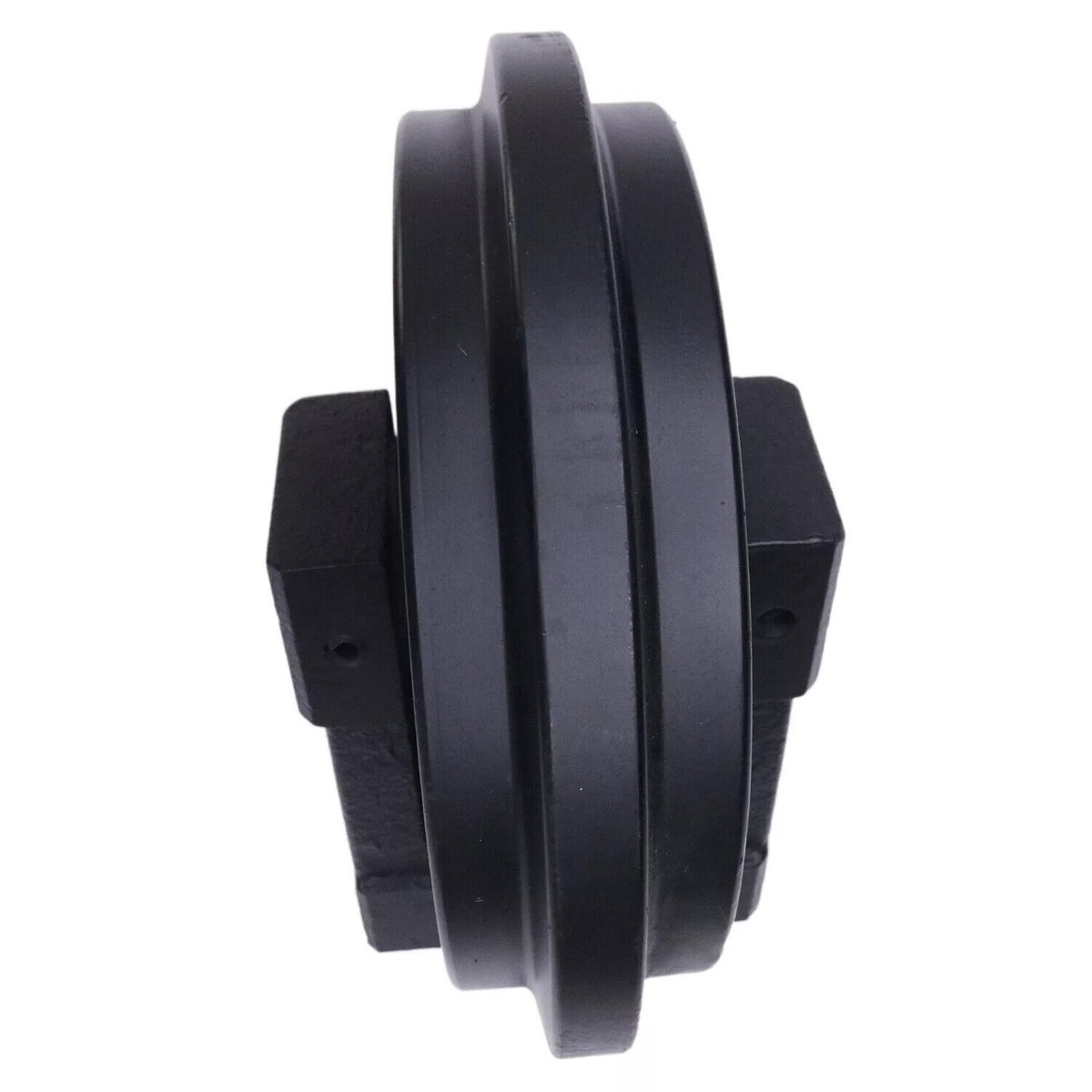 Front Idler 9312918 – Fits John Deere 17D, 17G, 17ZTS And Hitachi