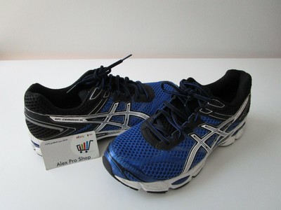 asics t439n