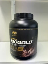 protein powder 5 lb chocolate