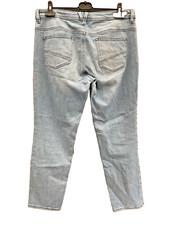 TOM Tailor 1049411 Pantalón Mujer