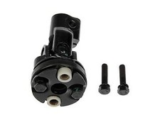 Dorman 425-800 Steering Shaft fits Kia Sedona