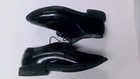 BATES UNIFORM FOOTWEAR Men's Shoes 11 D EXCELLENT — photo 4
