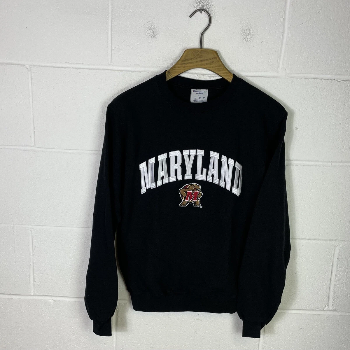 Champion sweatshirt mens uk cheap
