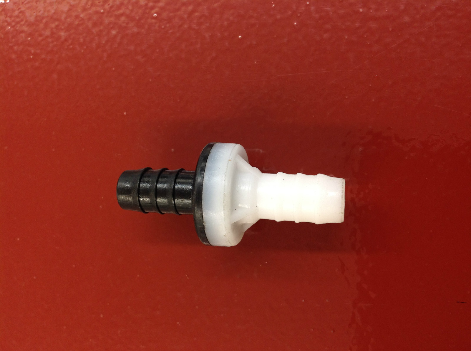 5955927 Saab Aftermarket PCV Valve for Hose 5955927 eBay