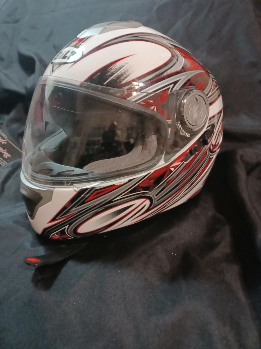 Bilt outlet riding gear
