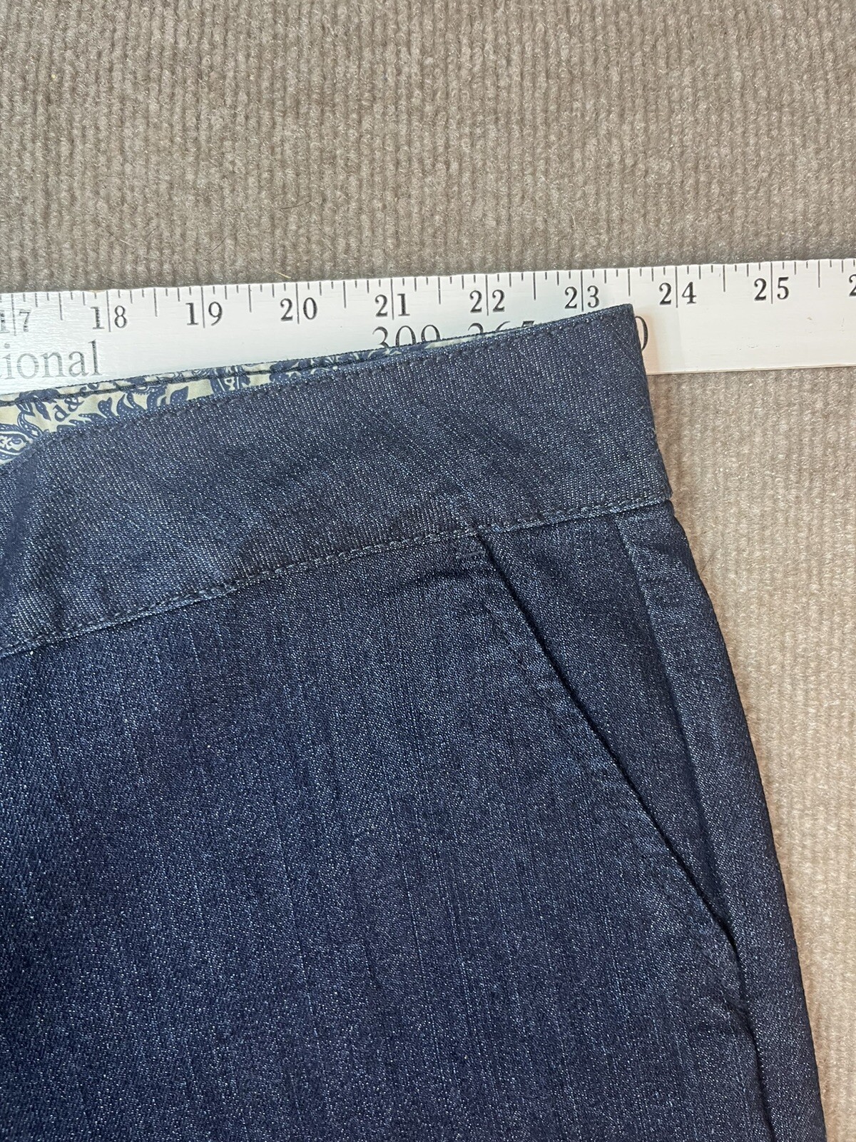 Picture 8 of 15