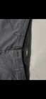 Theory Mens Straight fit Pants 34 / 32 Black — photo 3