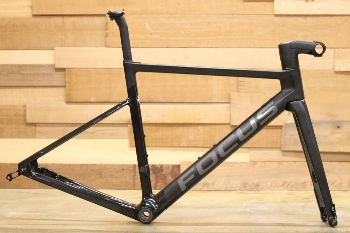 Focus 700C Bike Frames for sale | eBay