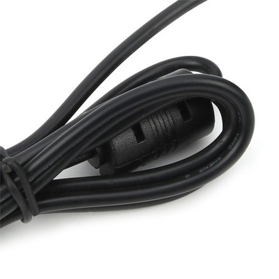 Effect Pedal Power Supply Adapter 9V 1A For Electric Guitar Organ Keyboard