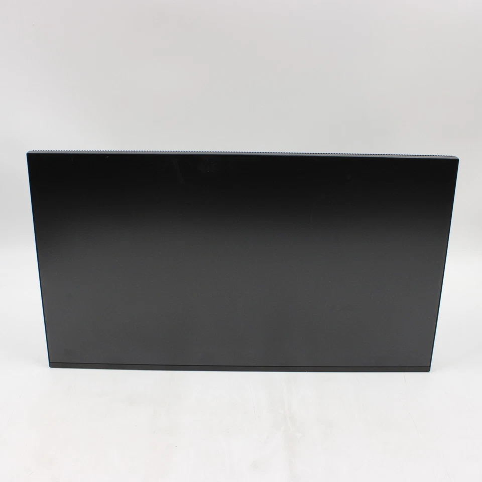 Dell P2725H 27" Monitor 1920x1080 FHD 100Hz 5ms IPS LED (DELL-P2725H) - Image 2 of 4