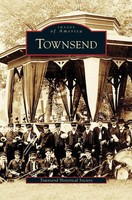 Townsend Historical Society | Townsend | Buch | Englisch (2006) | Gebunden