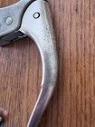 UNIVERSAL mod 77 Road Bike Brake Levers — photo 9