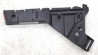 NEW OEM GM Front Left Bumper Fascia Guide 22789079 Buick Regal 2011-2014