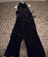 jumpsuits for women plus size