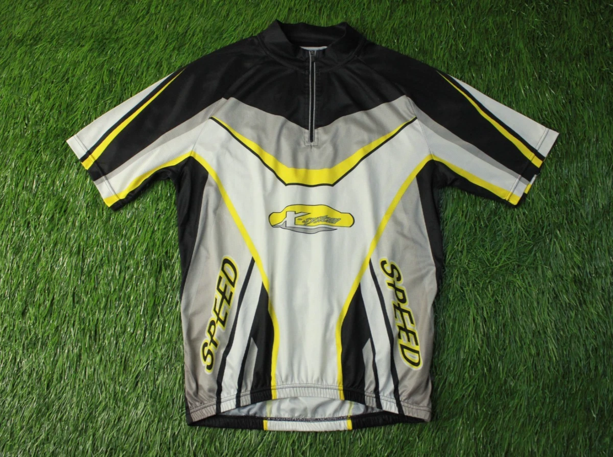 Crane Size M Cycling Clothing for sale | eBay