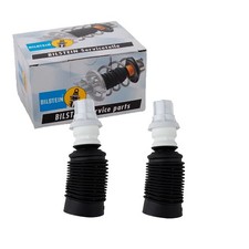 Kit de butée de suspension Lancia YPSILON