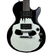 Epiphone Special II Edizione Limitata 2004 - Teschio