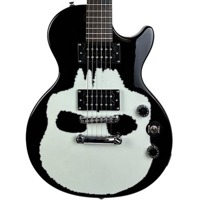 Epiphone Special II Limited Edition 2004 - Skull