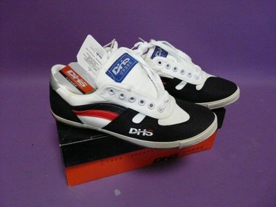 DHS Turnschuhe Tischtennis Hallenschuhe Tischtennisschuhe Hallen Schuhe EUR 38