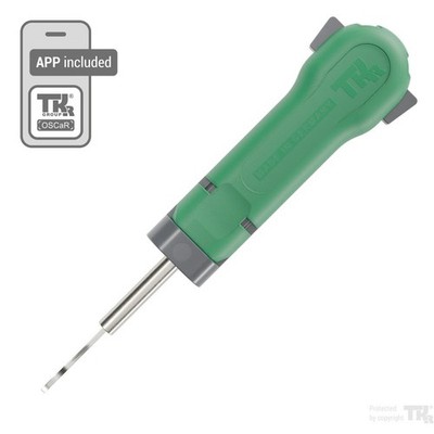 UN1 | 20-98 Unlocking Tool - Connector Extraction Tools