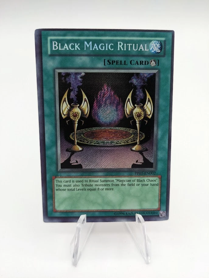 miscut yugioh cards What is the added value of Yu-Gi-Oh! cards with name shift and possible miscut?