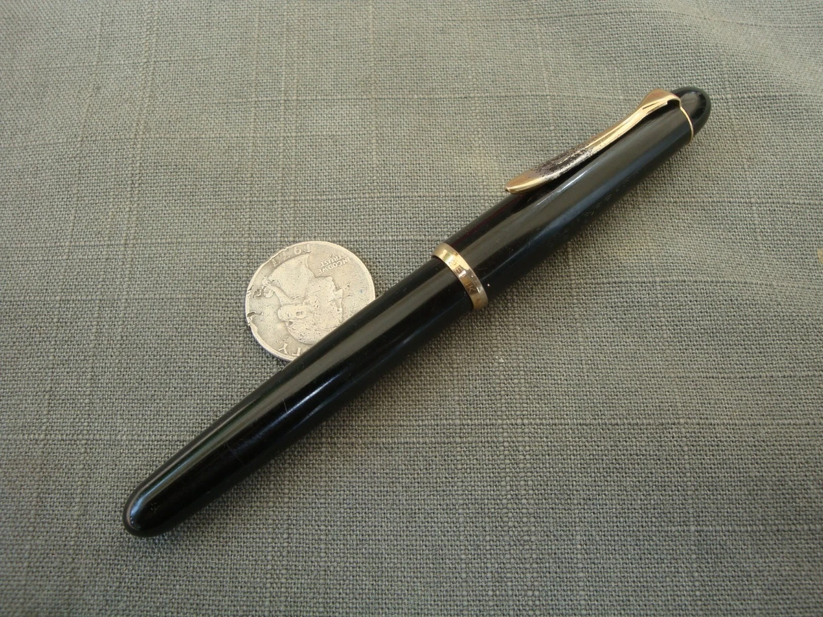 Vintage Pelikan for sale | eBay