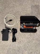 Sunmi NT313 80mm Kitchen Cloud Printer 80mm Thermal