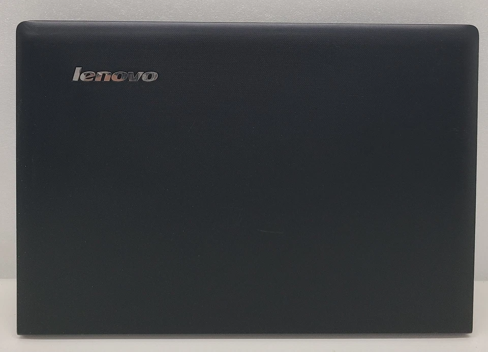 Portátil Lenovo G50-45 15.6" AMD A6-6310 8GB RAM SIN HD/OS/BATT Pantalla defectuosa (FL) Foto 3 de 4