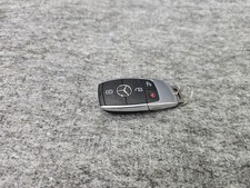 Smart Key Remote Fob Assembly Mercedes X243 EQB300 EQB350 GLB250 OEM