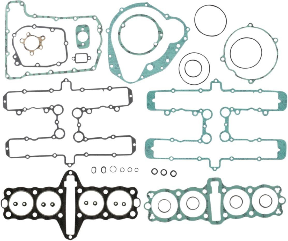 Pochette de joints KAWASAKI 400250850700 kit étanchéité moteur thermique