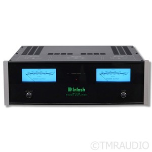 Mcintosh C26 Amplifier | eBay