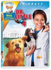 Dr. Dolittle 4 (+ Horton Activity Disc) von Craig Sh... | DVD | Zustand sehr gut