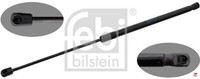 Febi Bilstein 49239 Gasfeder FüR Koffer-/Laderaum Gasfeder GasdäMpfer