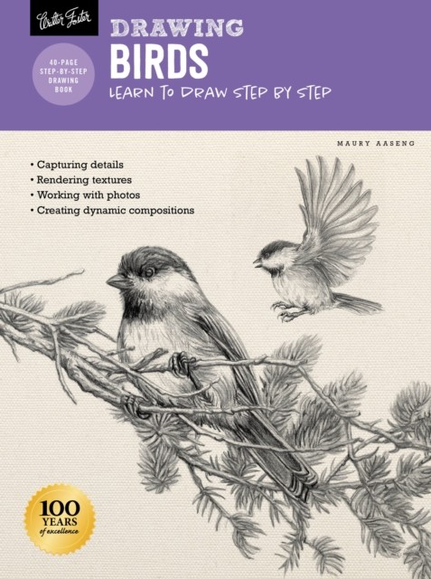 Drawing: Birds - Image 4