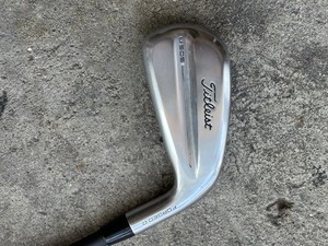 Titleist U505 | eBay