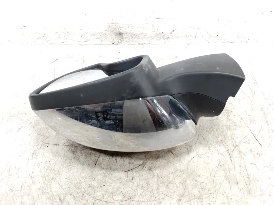 2005 05 BMW R1200 CL C espelho direito e carcaça de seta - Imagem 4 de 4