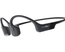 AfterShokz AS800CB Wireless Bone Conduction Open-Ear Headphones - Cosmic Black