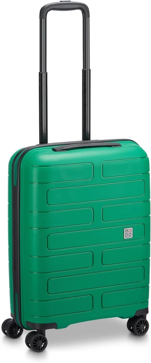 Borsone trolley Benetton - Abbigliamento e Accessori In vendita a Roma