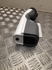 Câble de charge Kia EV6 2023 916B1CV040