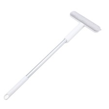 Screen Brush Window Mesh Screen Cleaner Tool Double Sided Screen Brush With D