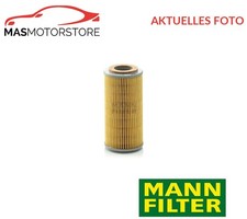 ÖLFILTER MANN-FILTER H 804 T P FÜR ASTON MARTIN DB6,DBS 4.0 4L 210KW,243KW