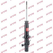 KYB 341087 Stoßdämpfer für Honda