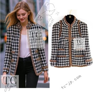 CHANEL TC Japan | eBay Stores